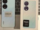 Honor X7b 8GB 256GB (Used)