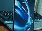 Honor X7b 8GB 256GB (Used)