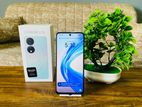 Honor X7b 8GB 256GB (Used)
