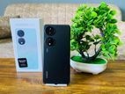 Honor X7b 8GB 256GB (Used)