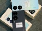 Honor X7b 8GB Ram | 256GB (Used)