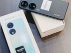 Honor X7b 8GB Ram | 256GB (Used)