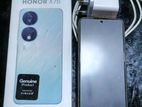 Honor X7b 8GB (Used)
