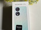 Honor X7B 8GB256GB (New)