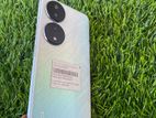 Honor X7b 8GB 256GB (Used)