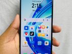 Honor X7B 8GB 256GB (Used)