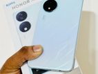 Honor X7b 8GB|256GB (Used)