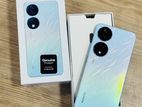 Honor X7b 8GB|256GB (Used)