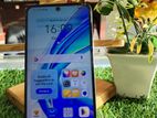 Honor X7b 8GB+8GB 256GB (Used)