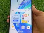 Honor X7b 8GB+8GB, 256GB (Used)