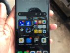 Honor X7b Black (Used)