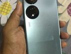 Honor X7b Blue (Used)