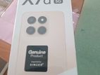 Honor X7b Brand New (Brand New)