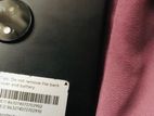 Honor X7b (Brand New)