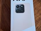 Honor X7b (Used)