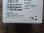 Honor X7b (Used)