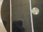 Honor X7b (Brand New)