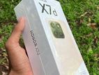 Honor X7b 256 (Used)