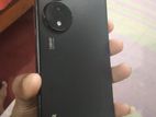 Honor X7b (Used)