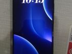 Honor X7b (Used)