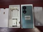 Honor X7b Full Set (Used)