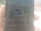 Honor X7b good condition (Used)