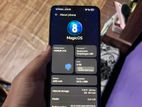 Honor X7b (Used)