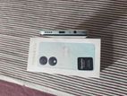 Honor X7b Good (Used)