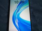 Honor X7b (Used)