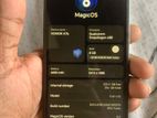 Honor X7b 256GB (Used)