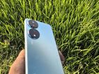 Honor X7b (Used)