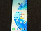Honor X7b (Used)