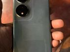 Honor X7b honer (Used)
