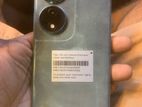 Honor X7b honer (Used)