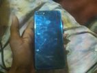 Honor X7b (Used)