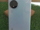 Honor X7b HONORX7b 8+8GB 256GB (Used)