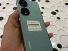 Honor X7b 8/256GB (Used)