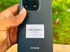 Honor X7b 256GB (Used)