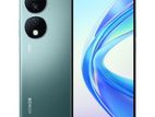 Honor X7B (New)