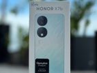 Honor X7B (New)