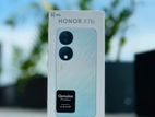 Honor X7B (New)