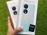 Honor X7B (New)