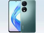 Honor X7B (New)