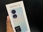 Honor X7B (New)