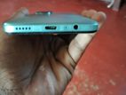 Honor X7b (Used)
