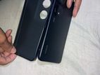 Honor X7b 256GB (Used)
