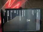 Honor X7b Pad (Used)