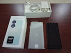 Honor X7b (Used)