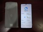 Honor X7b (Used)