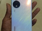 Honor X7b (Used)